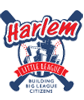 Harlem Little League