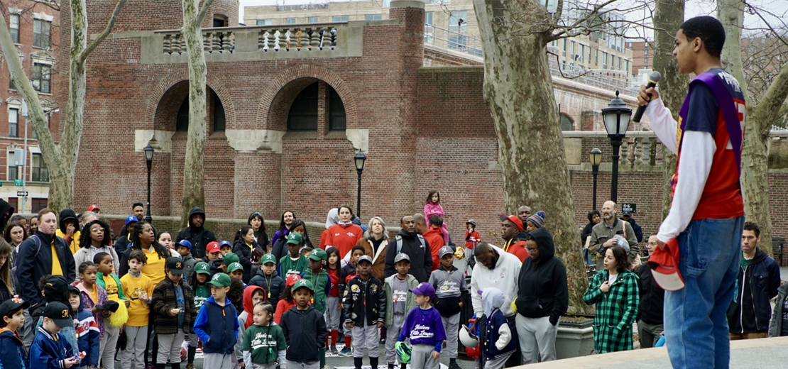 Key Dates and Schedules for 2026 Season